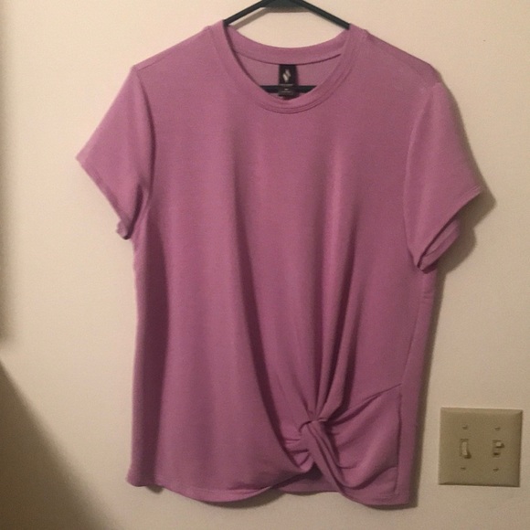 Skechers Tops - Lady sketchers top